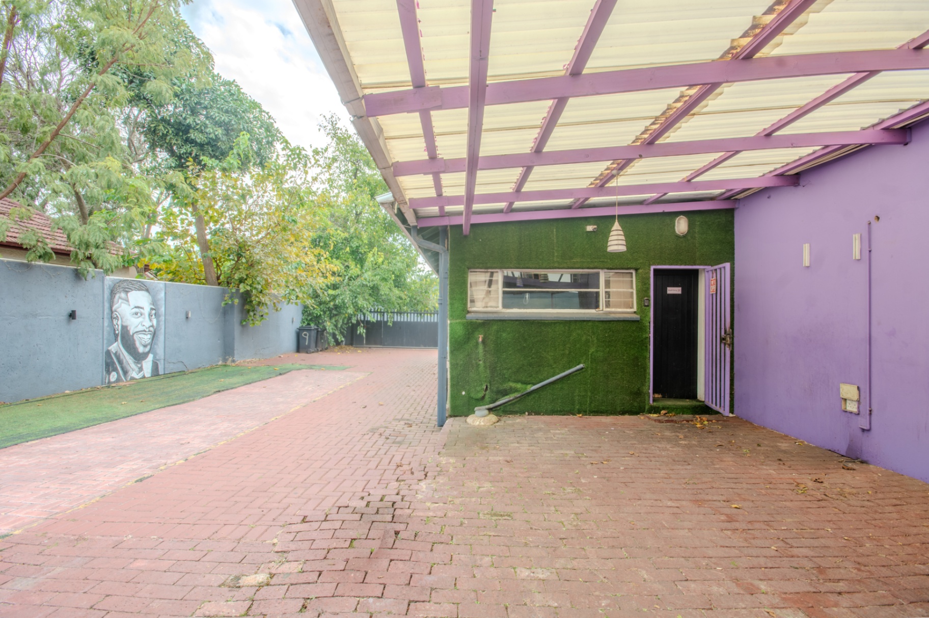 Property Pic