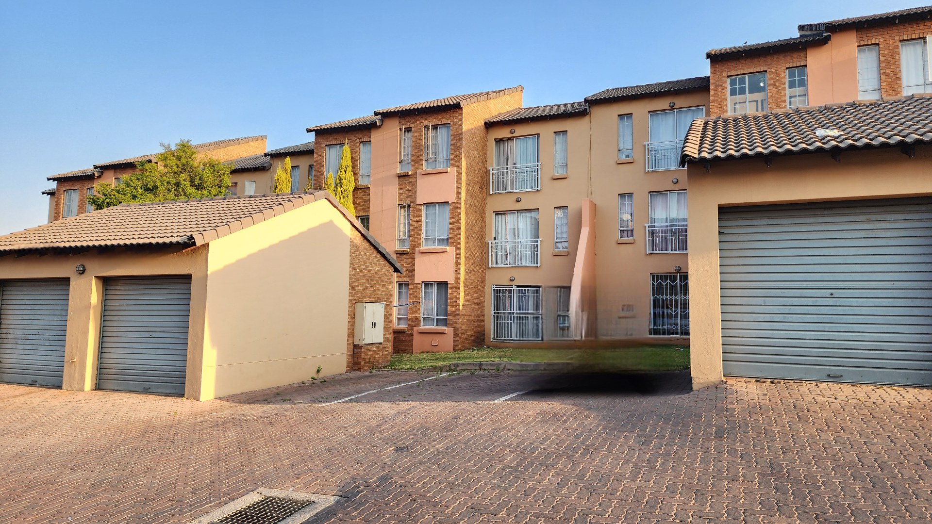 Property Pic