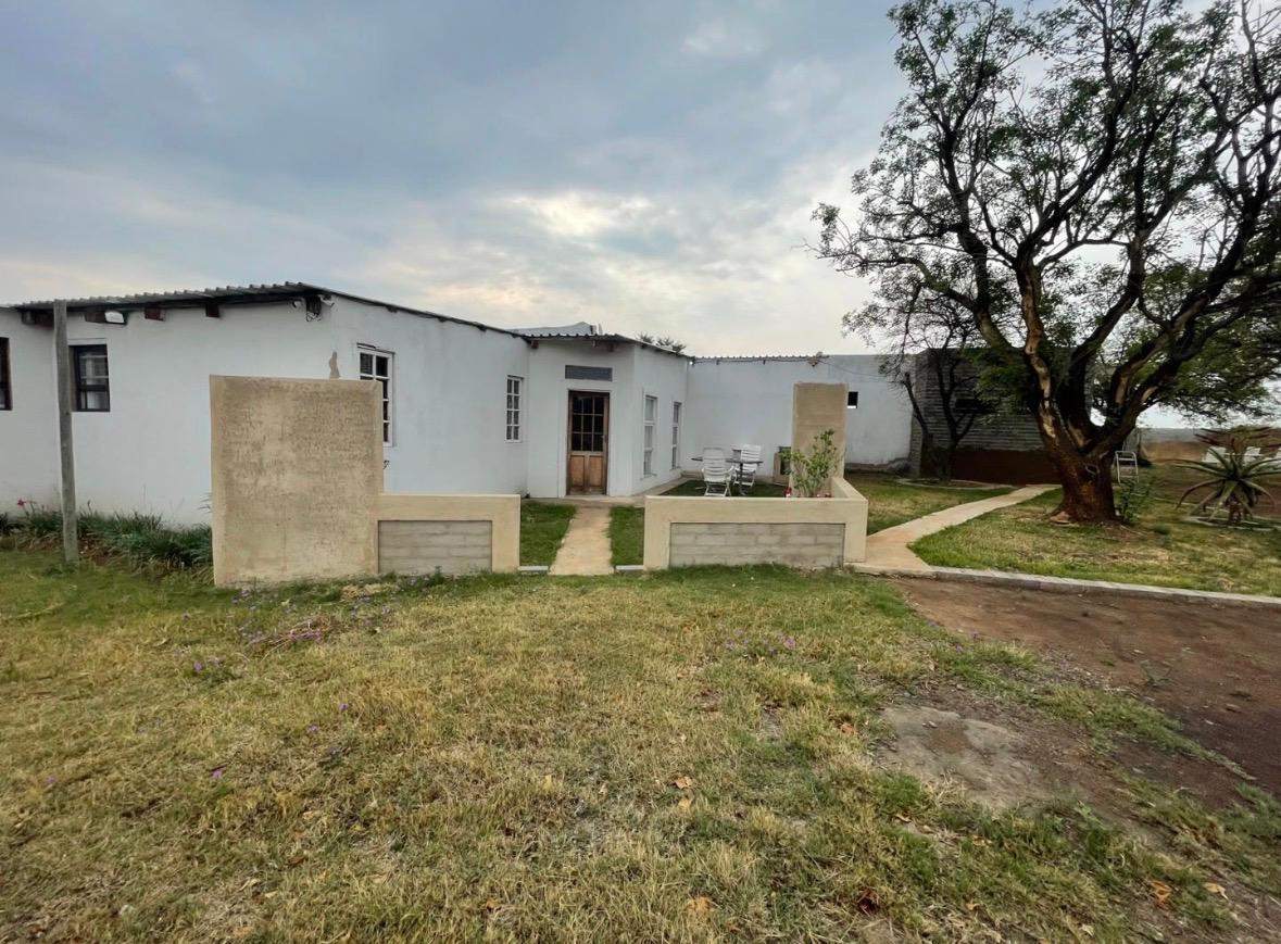 Property Pic