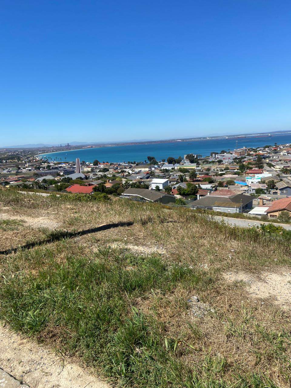 Property Pic