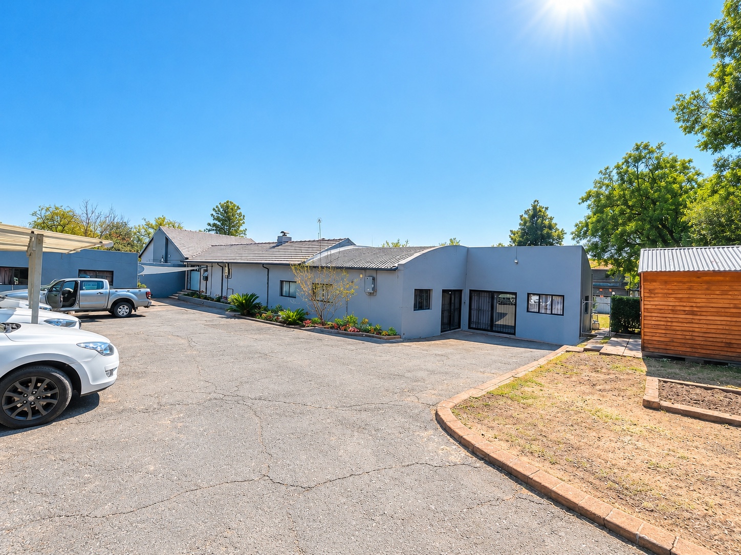Property Pic