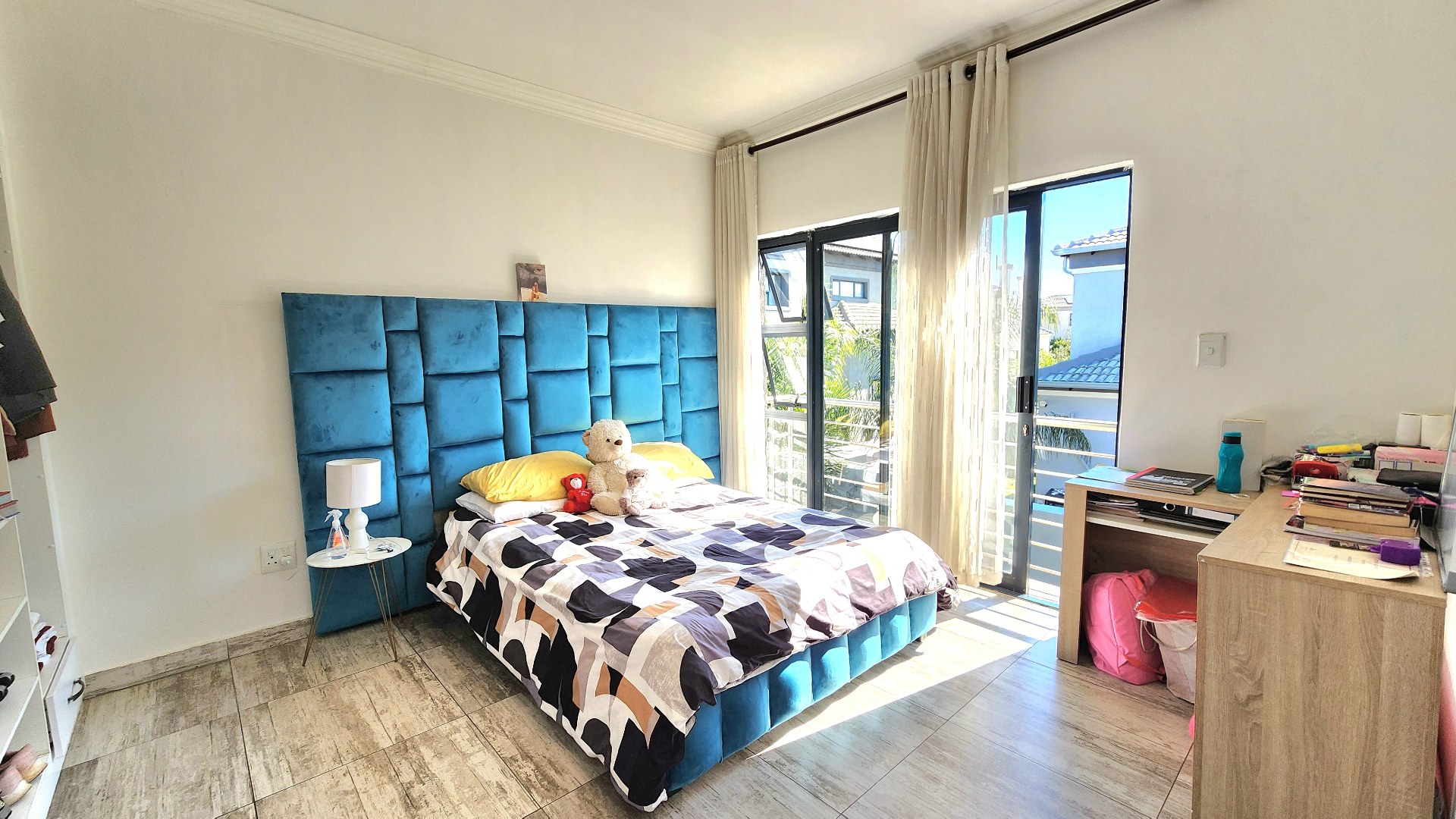 Property Pic