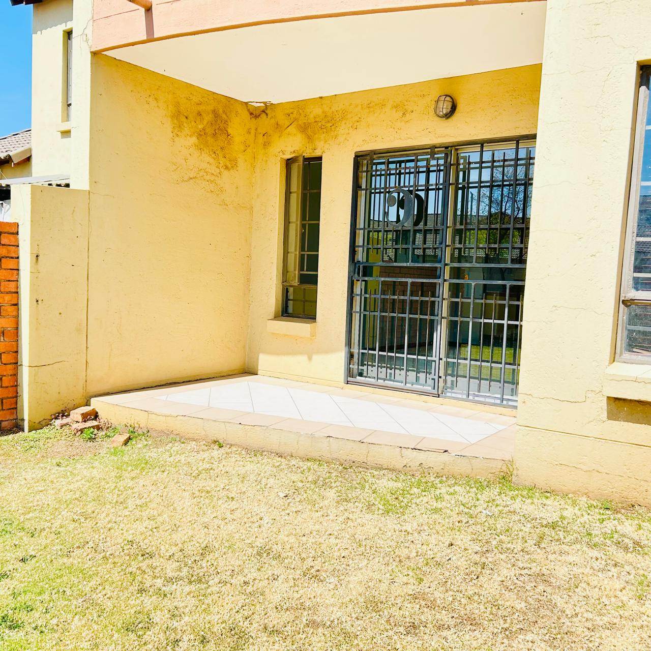 Property Pic