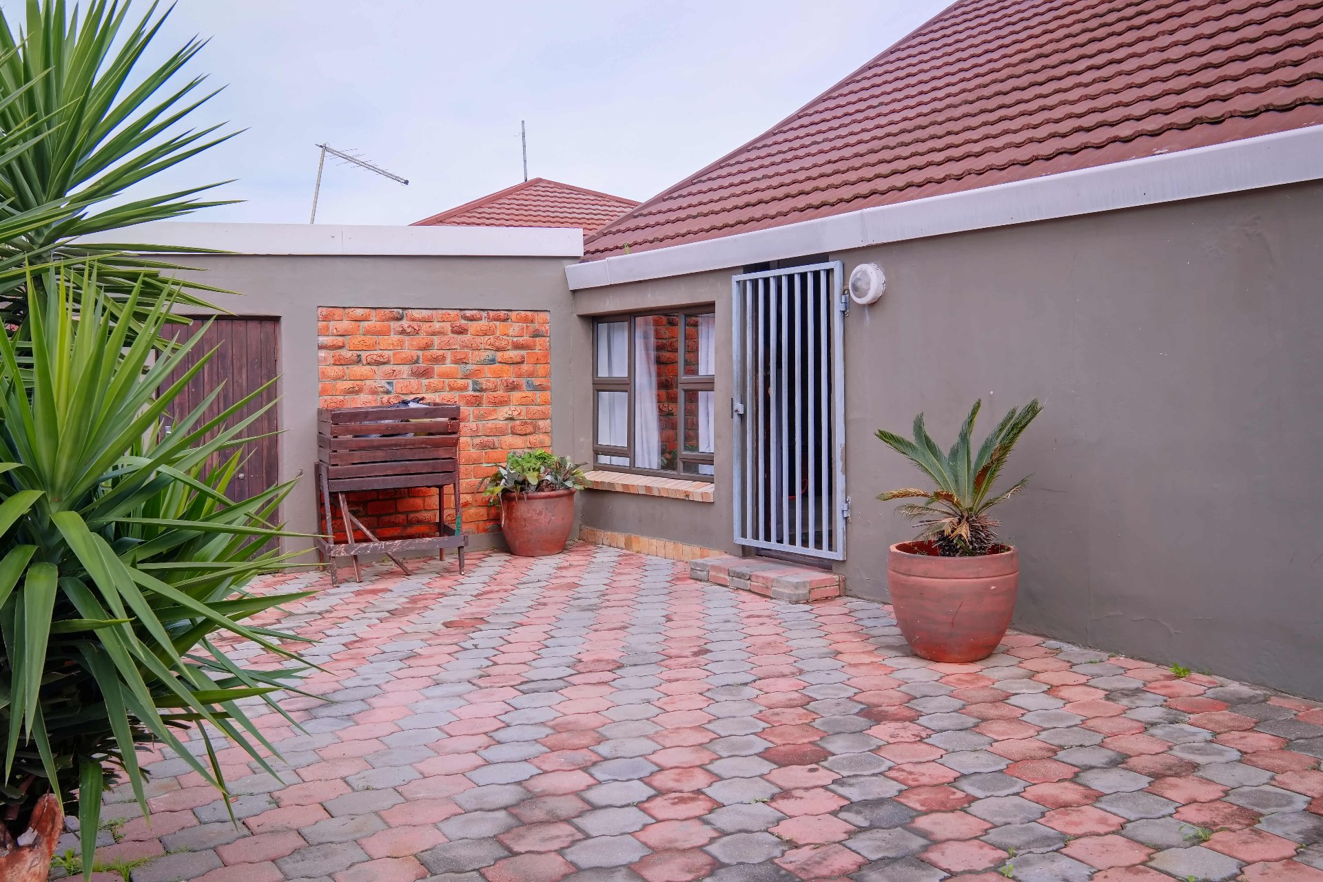 Property Pic