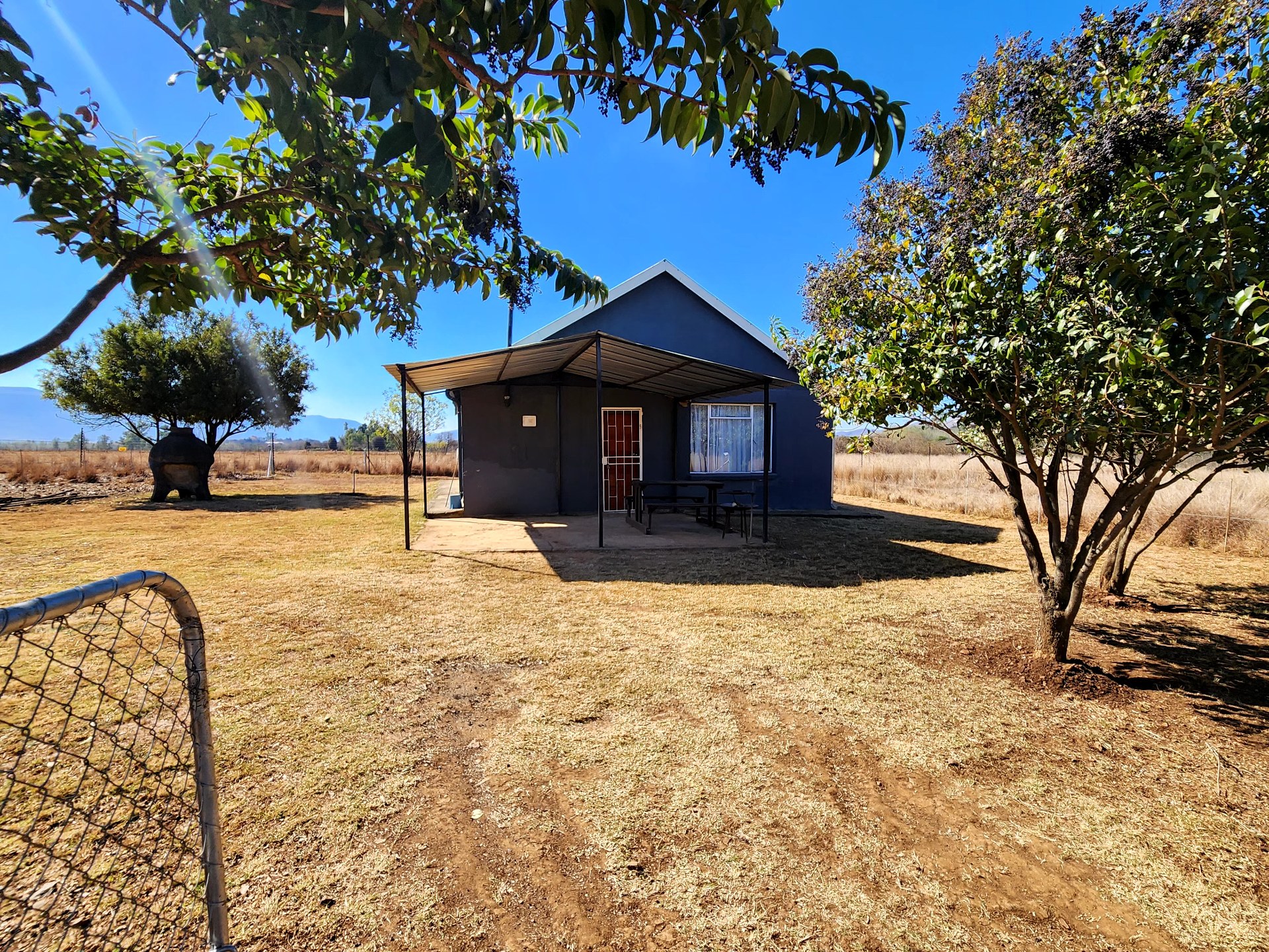Property Pic