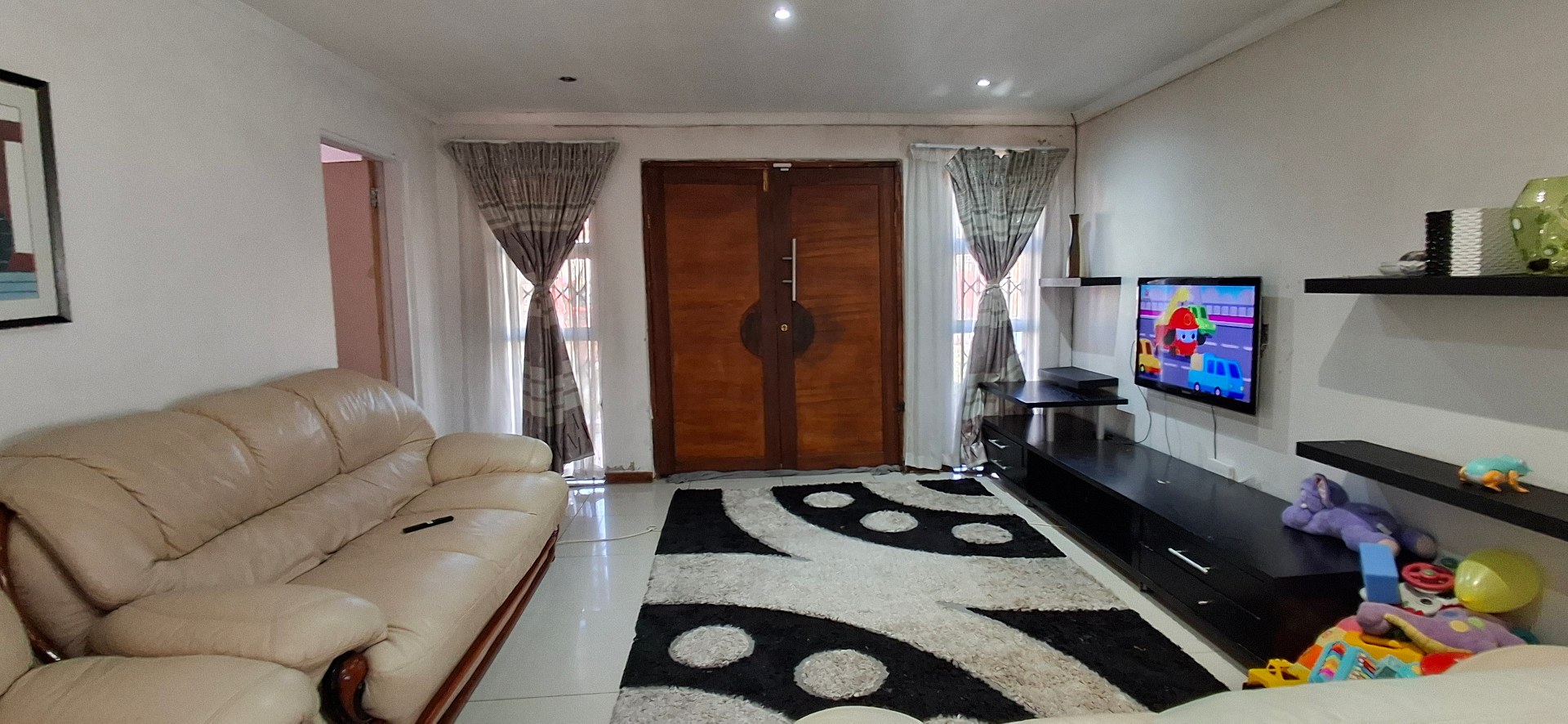 Property Pic