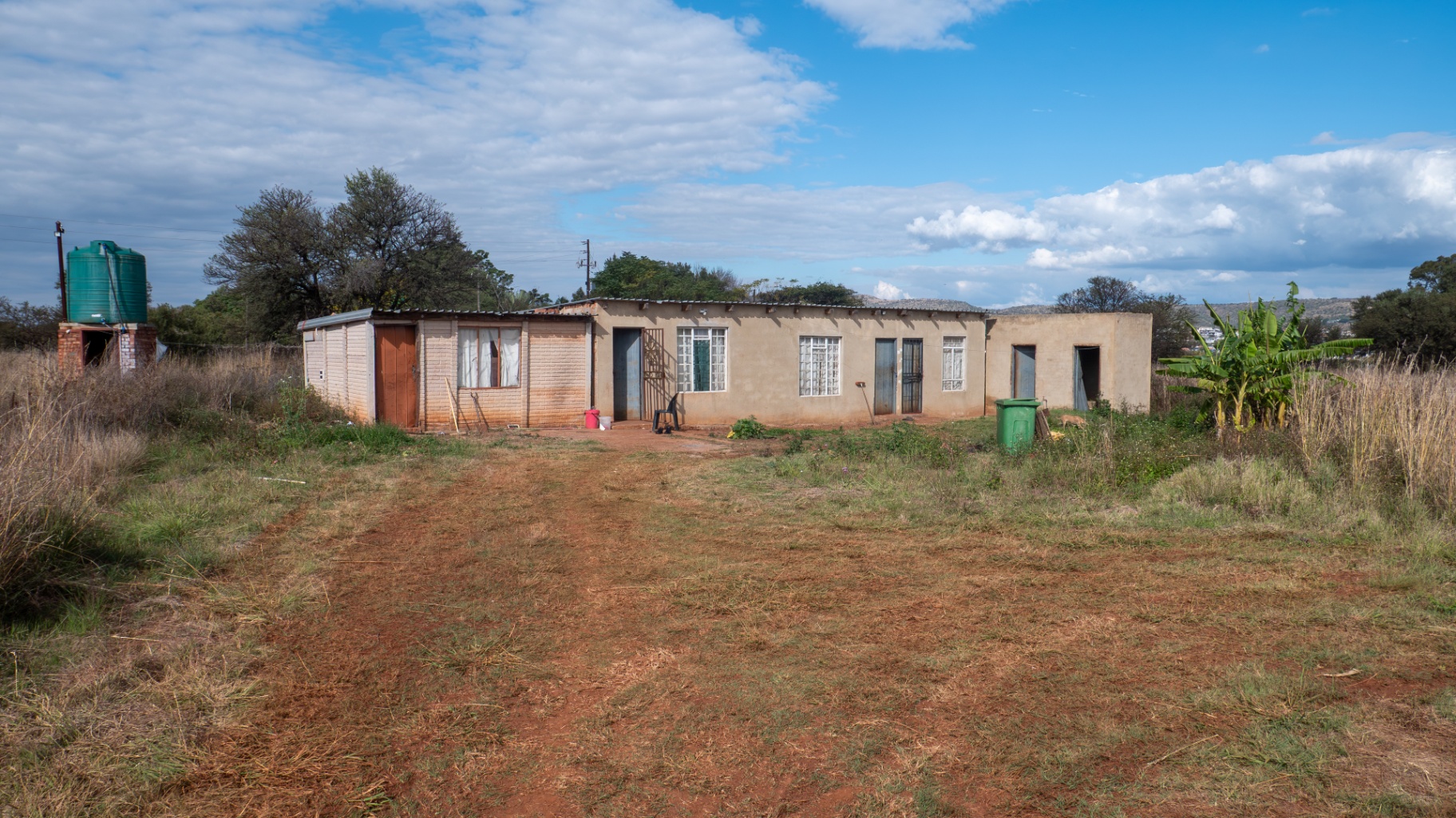 Property Pic