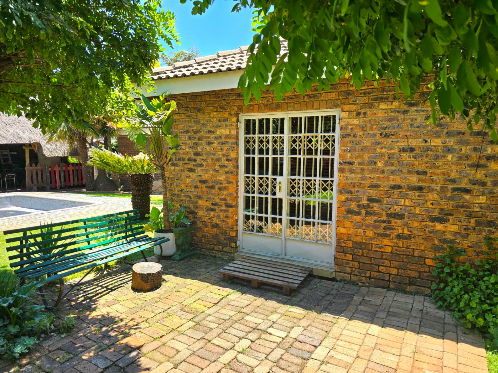 Property Pic