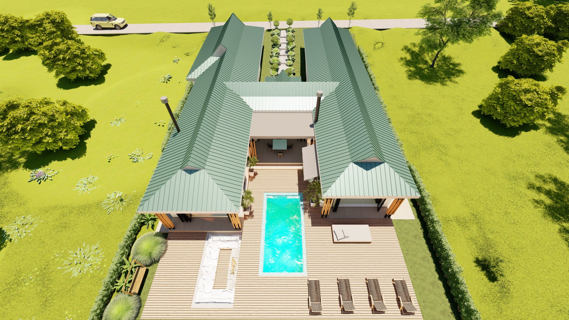 Property Pic