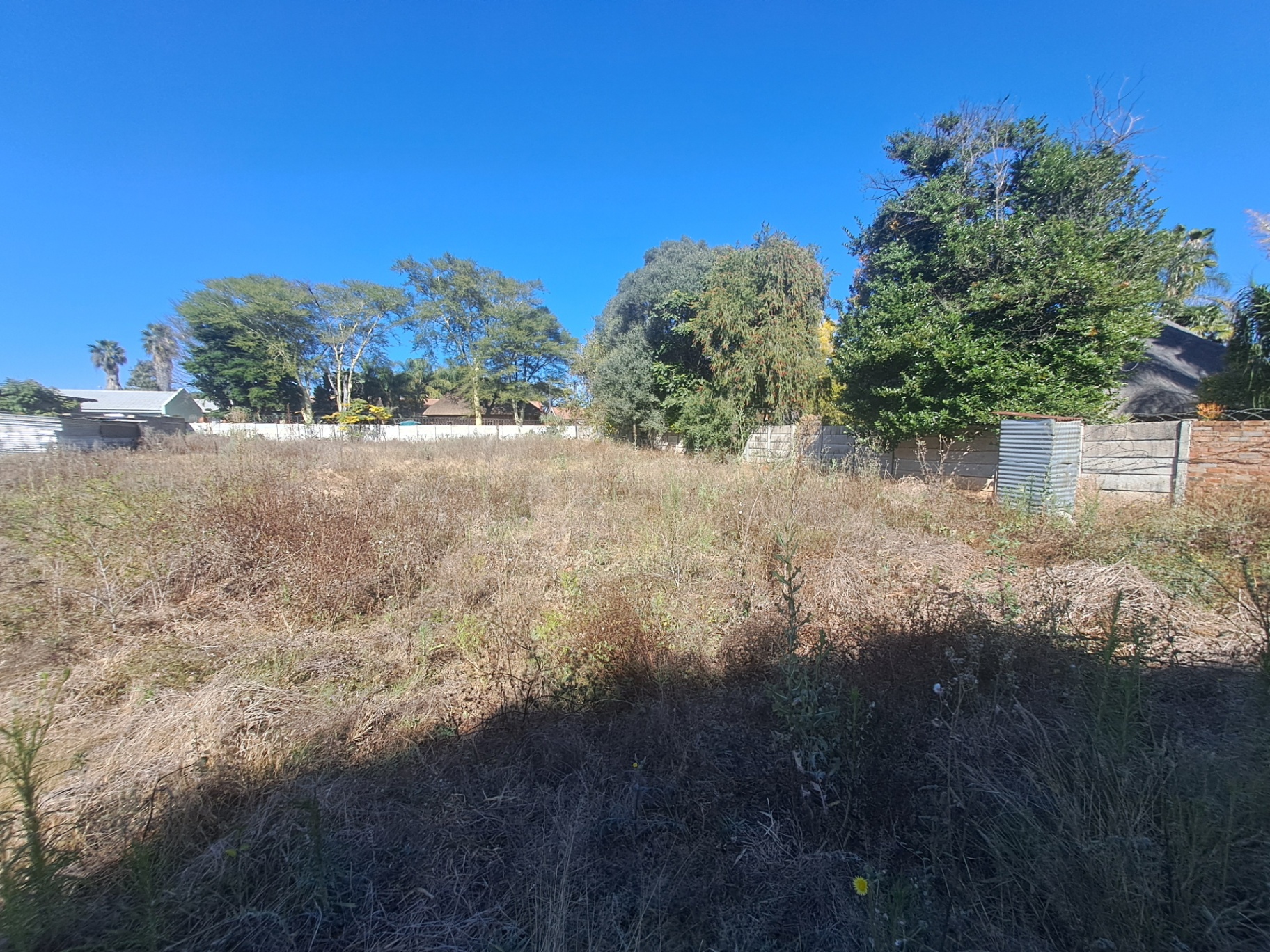 Property Pic