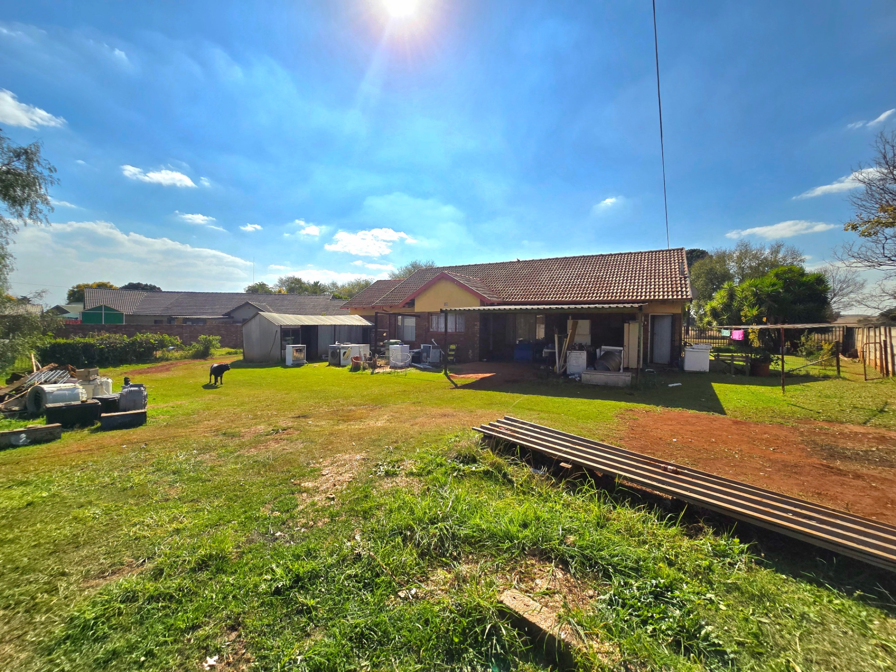 Property Pic