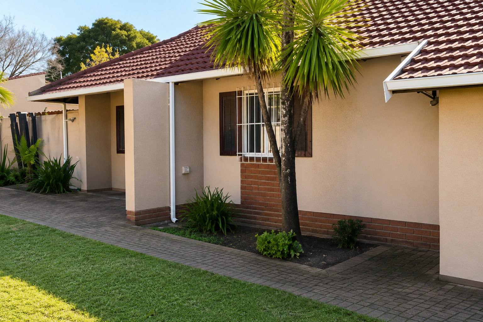 Property Pic