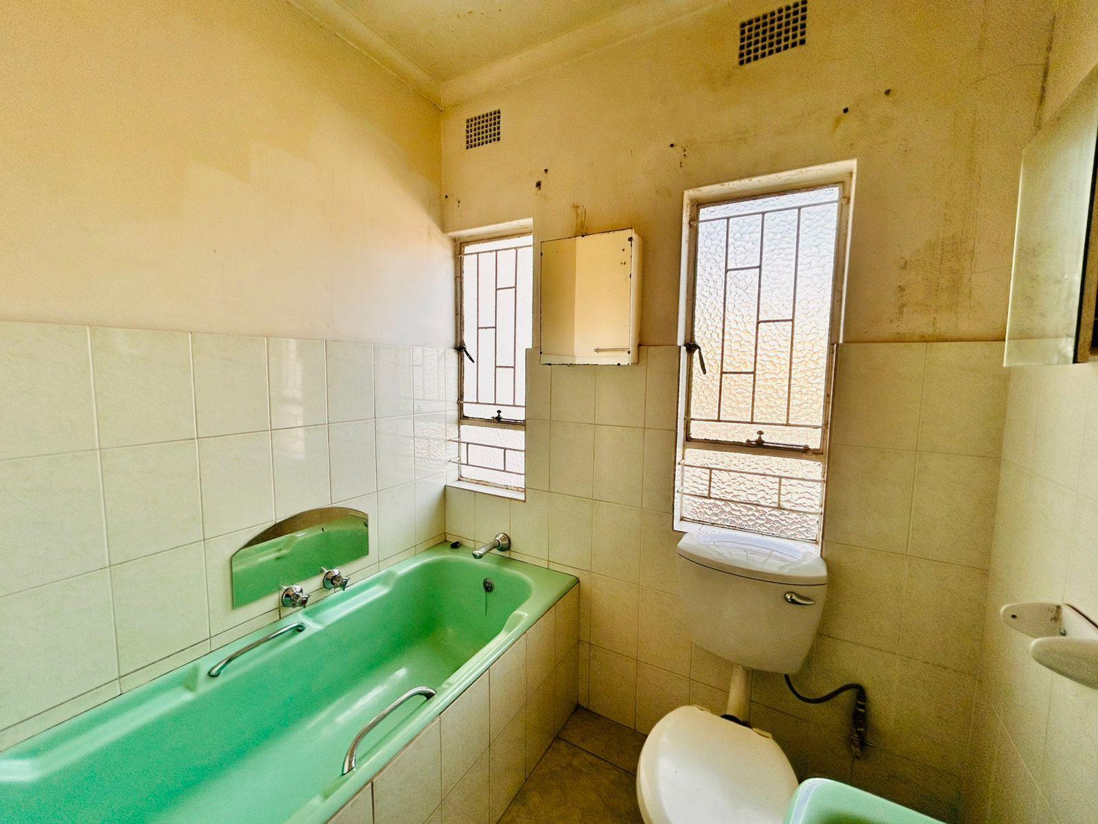 Property Pic