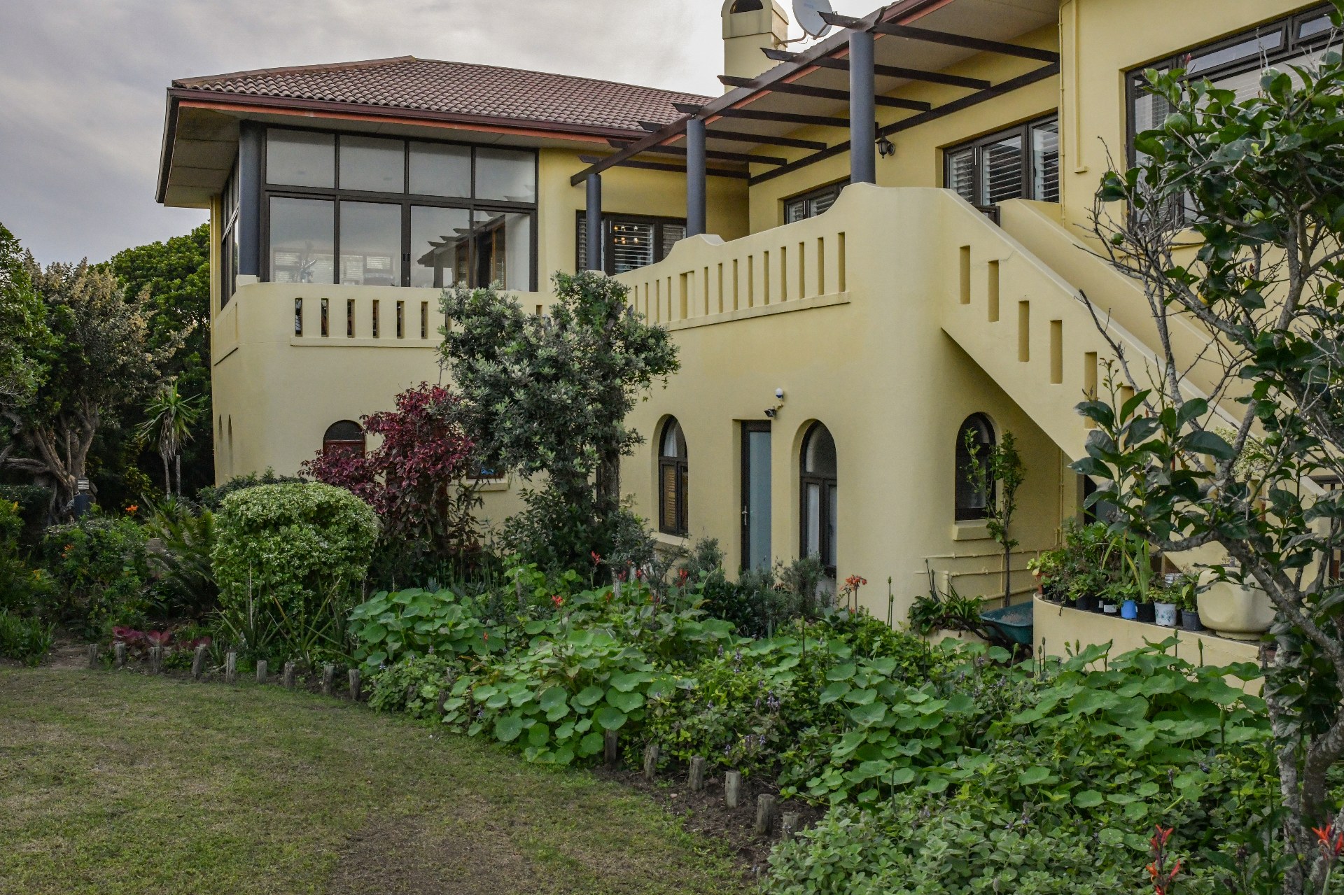 Property Pic