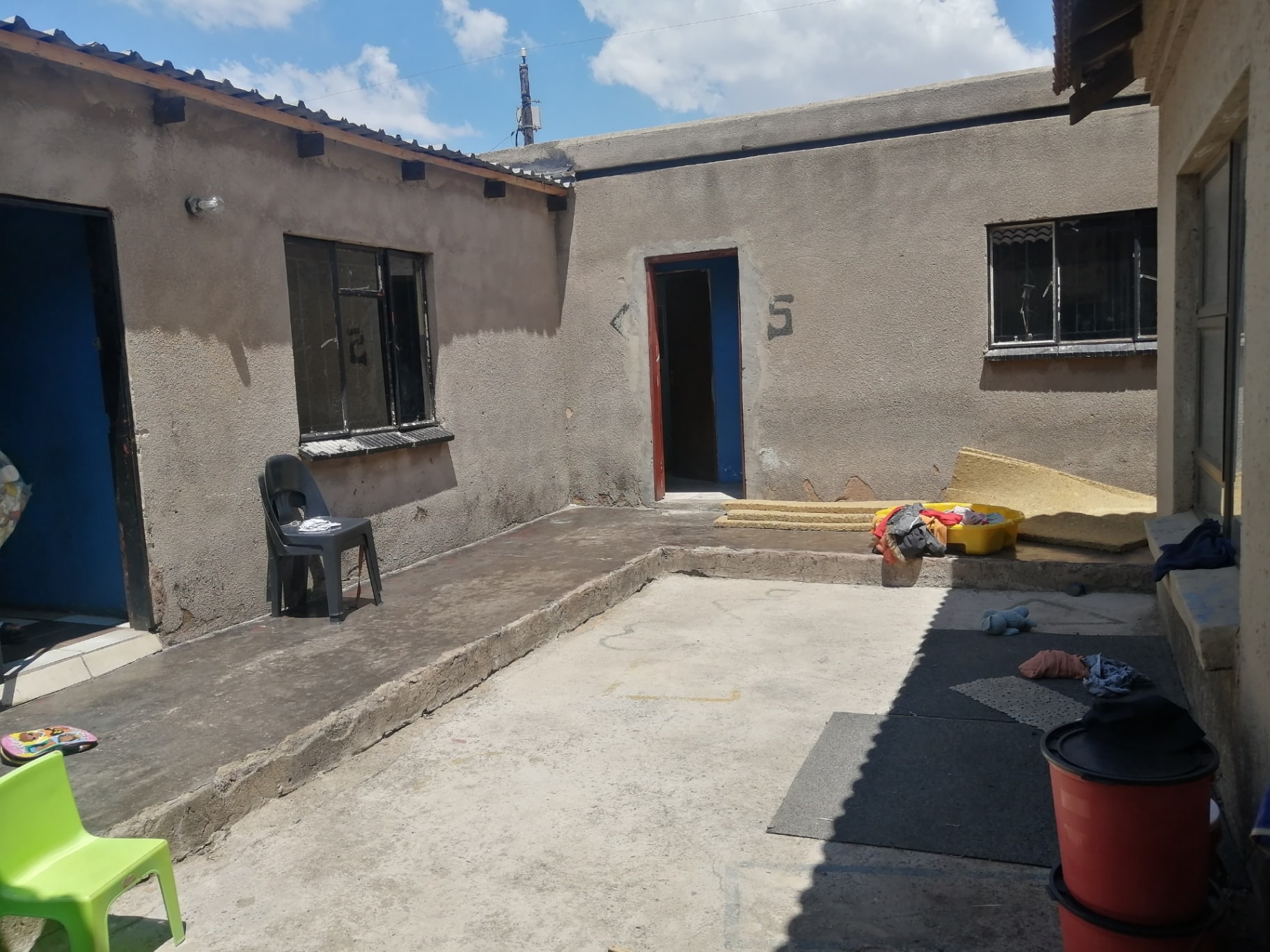 Property Pic
