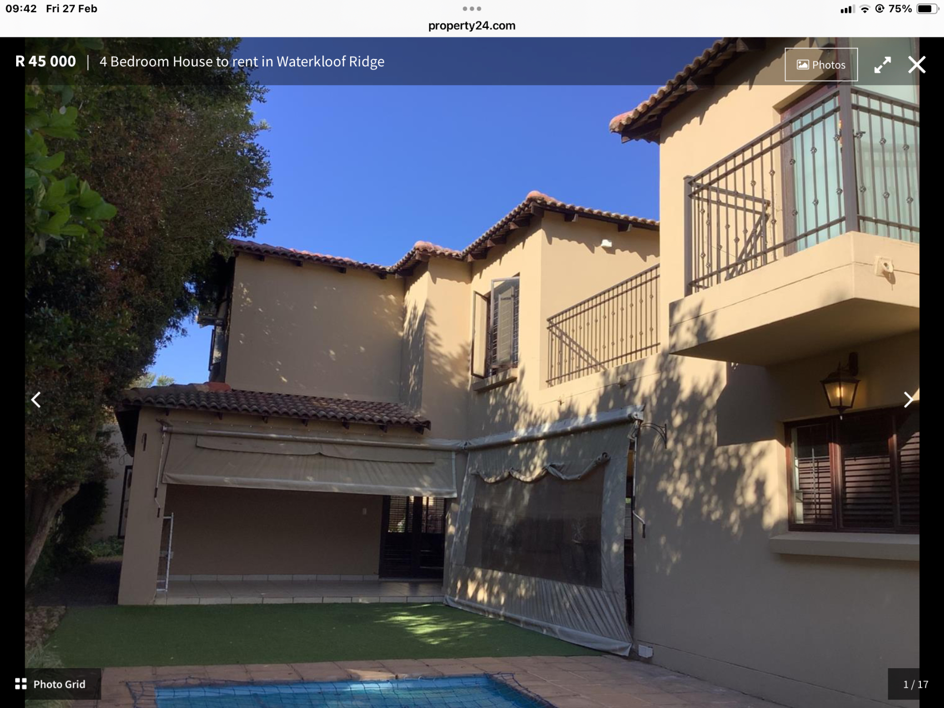 Property Pic