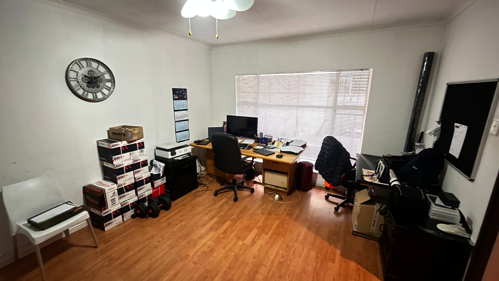 Property Pic