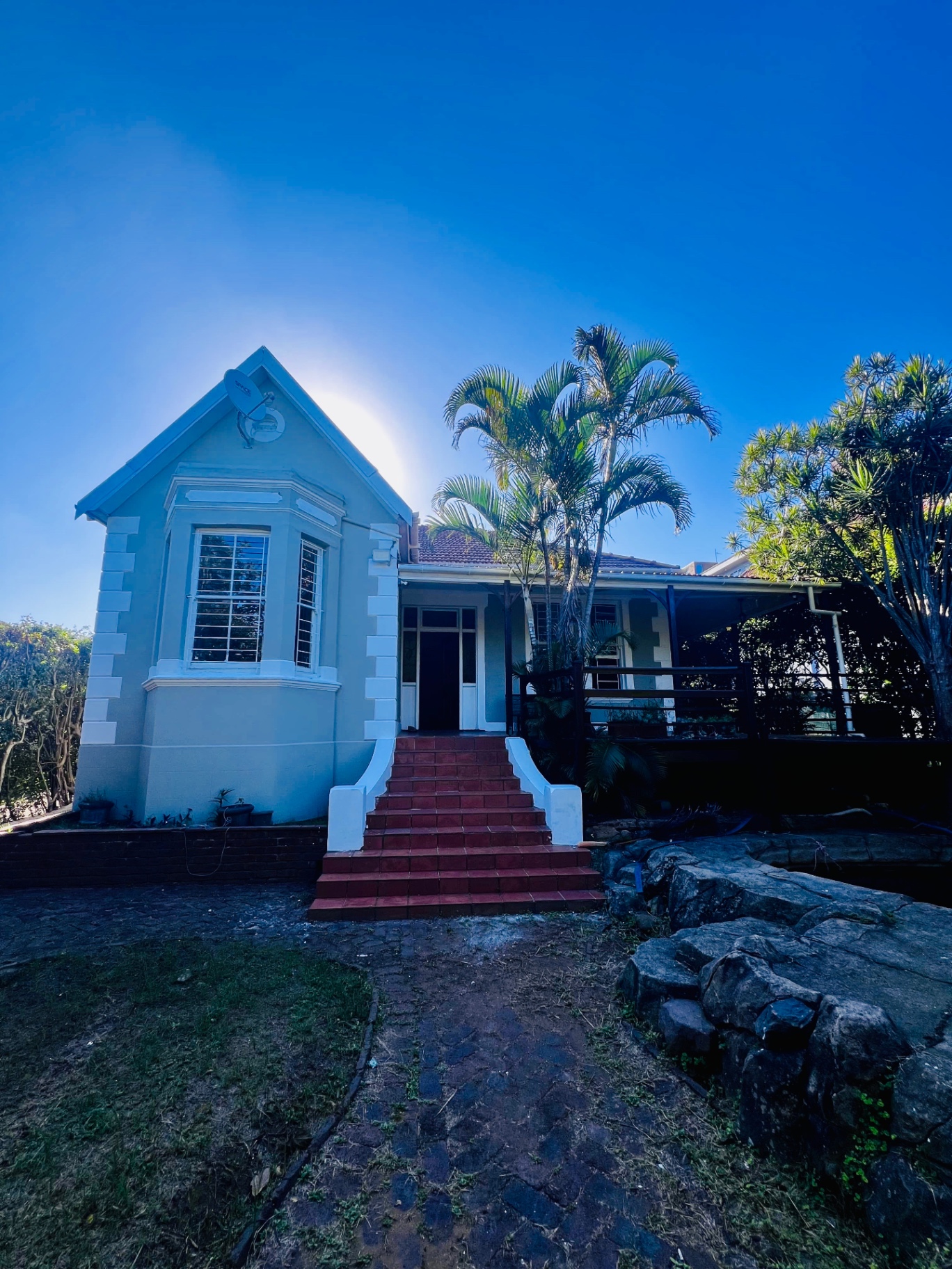 Property Pic