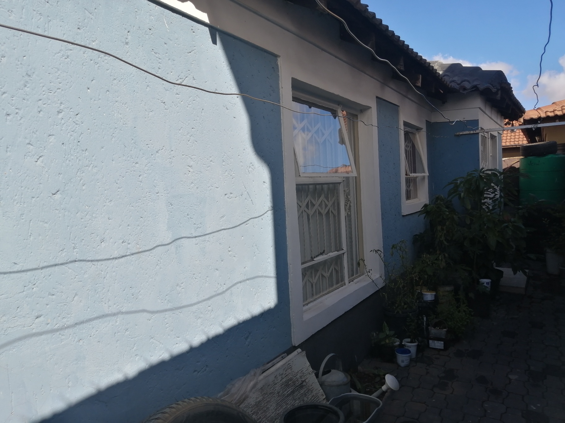 Property Pic
