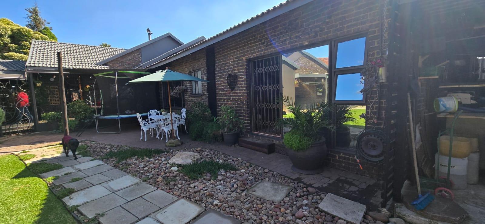 Property Pic