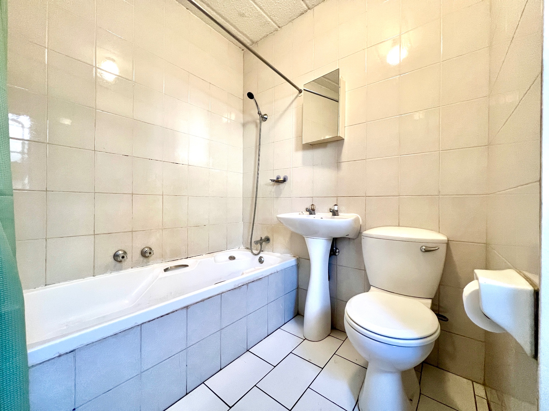 Property Pic