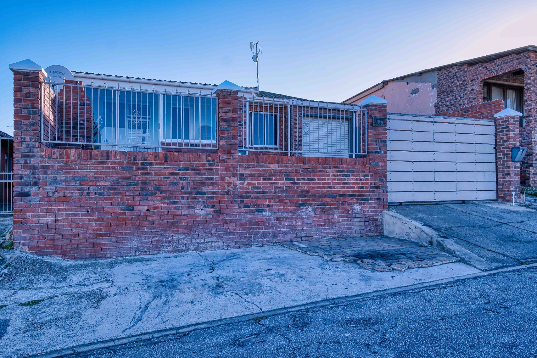 Property Pic