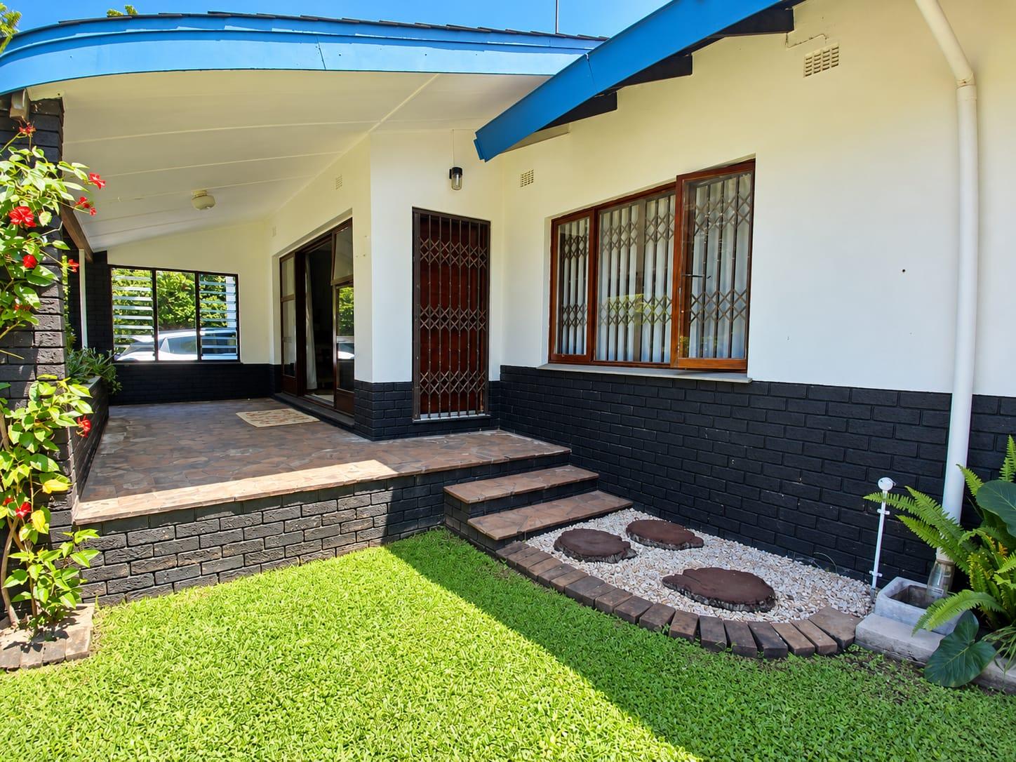 Property Pic