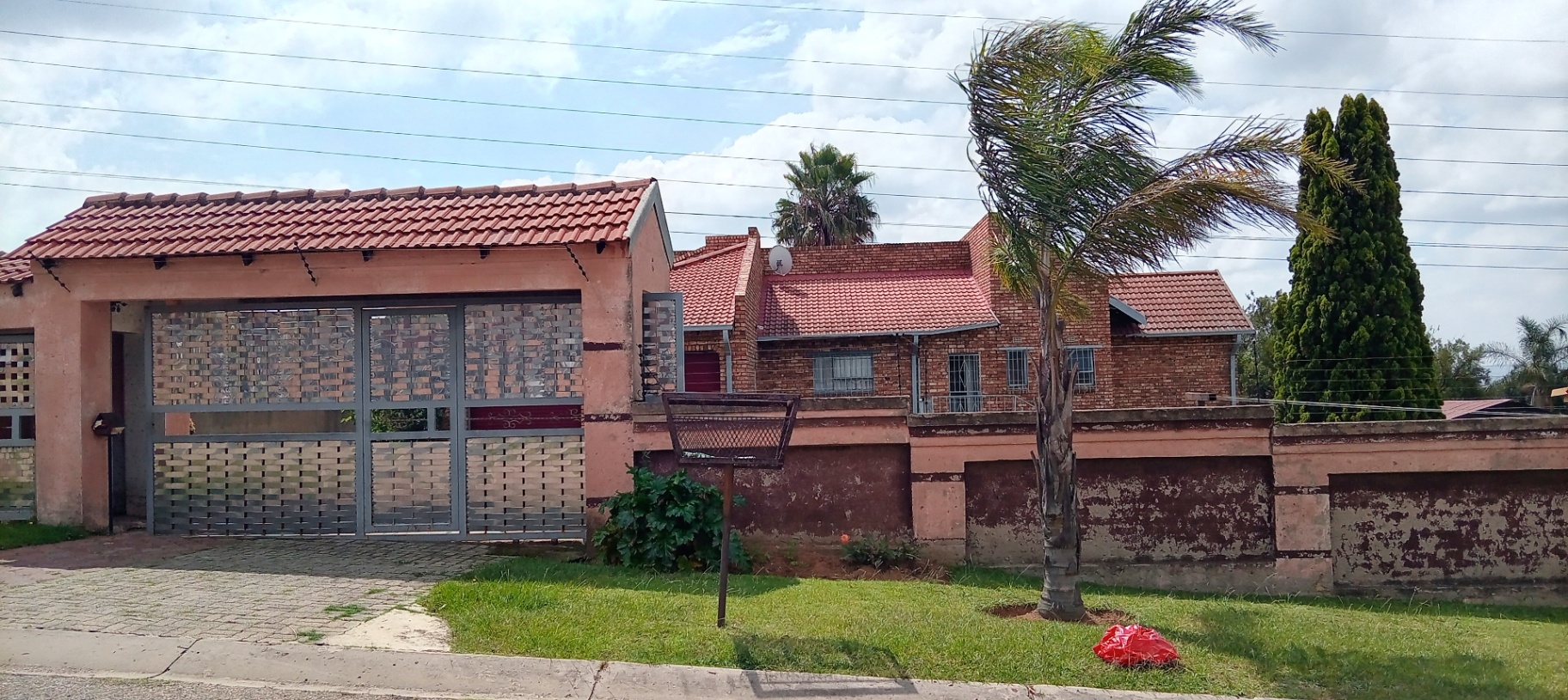 Property Pic