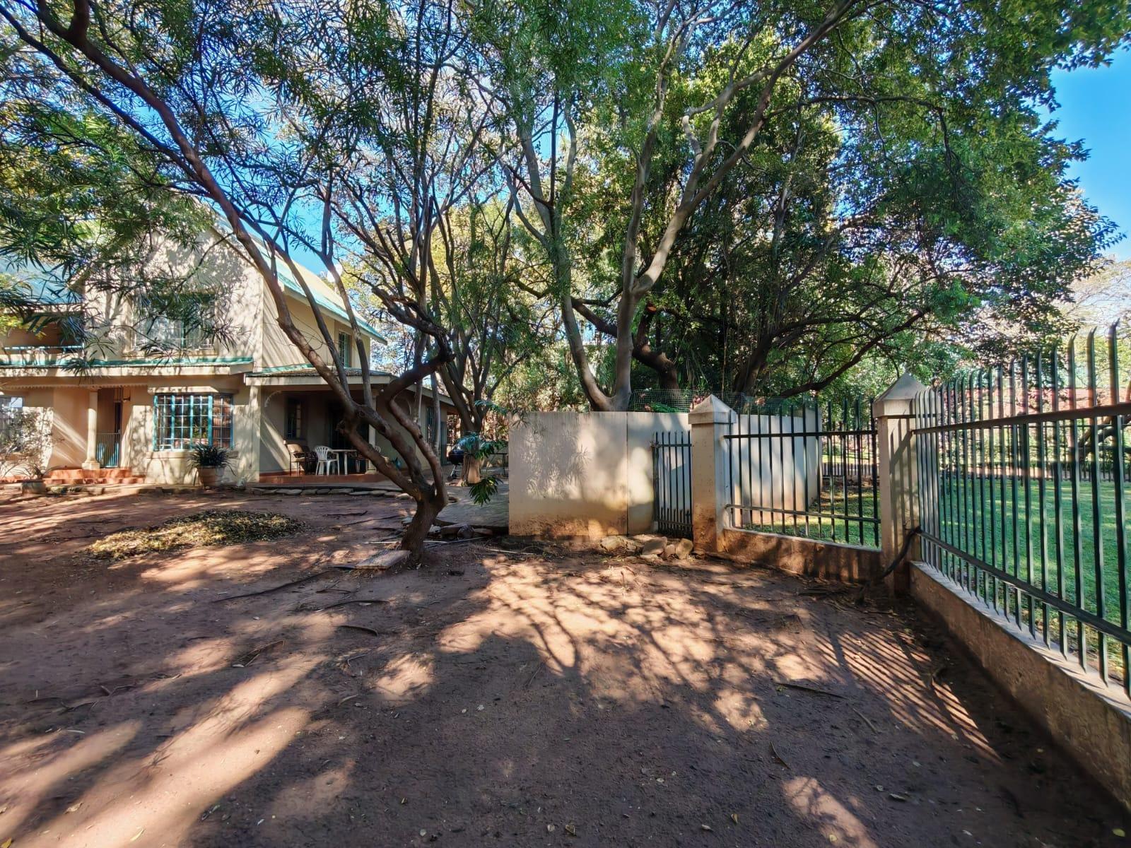 Property Pic