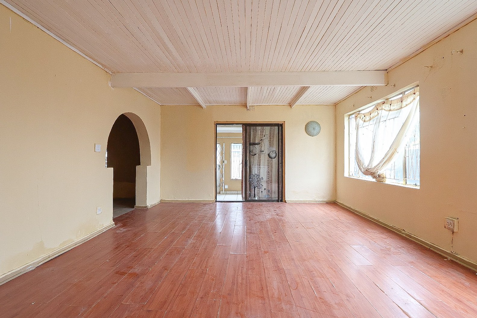 Property Pic