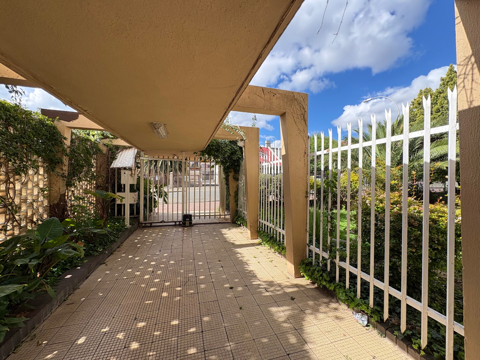 Property Pic
