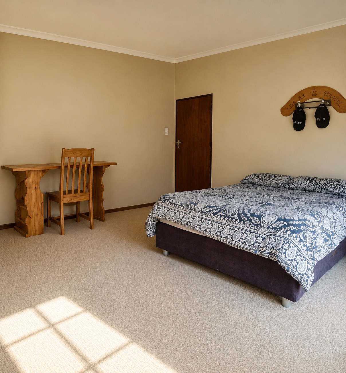 Property Pic