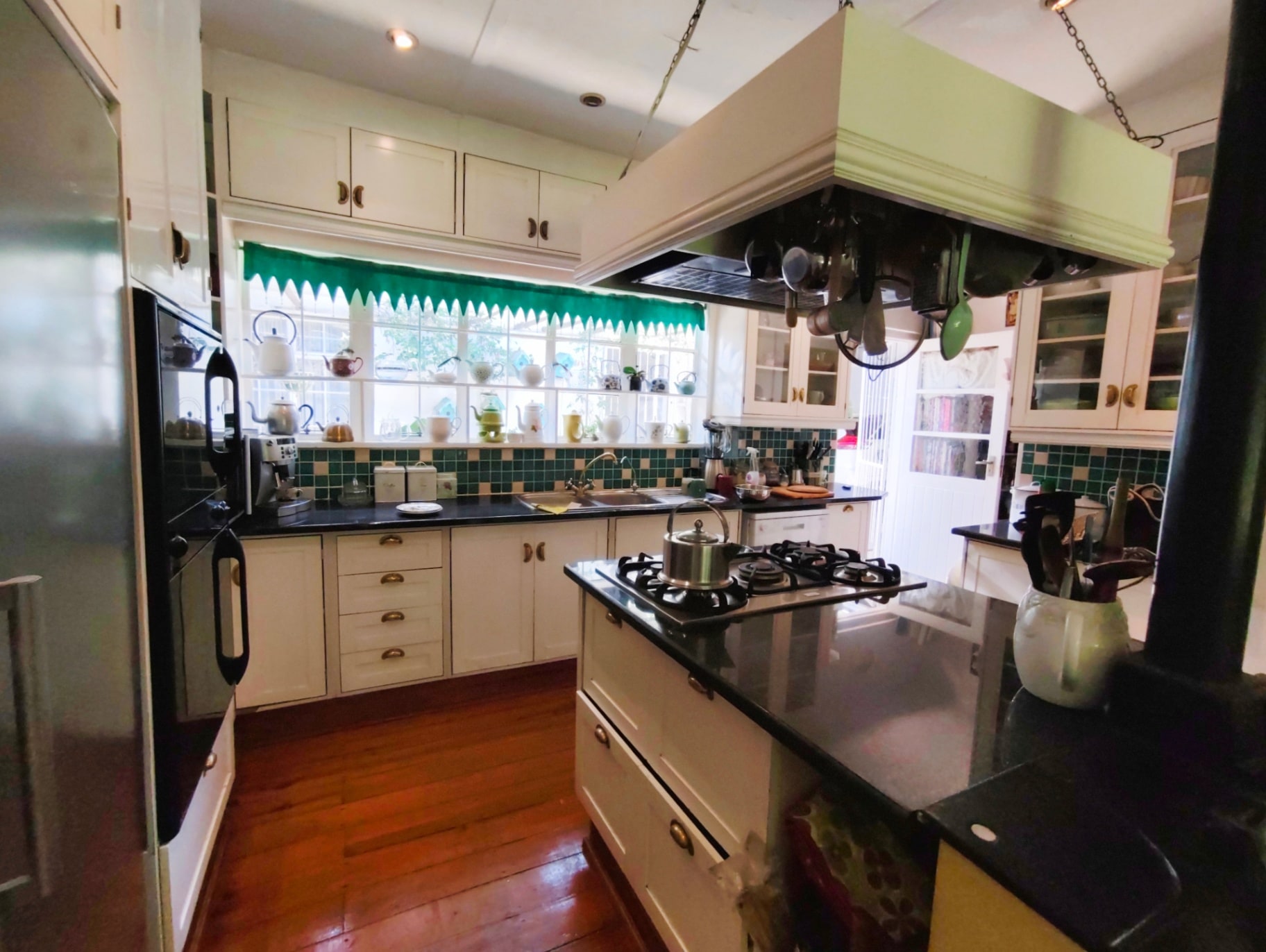 Property Pic