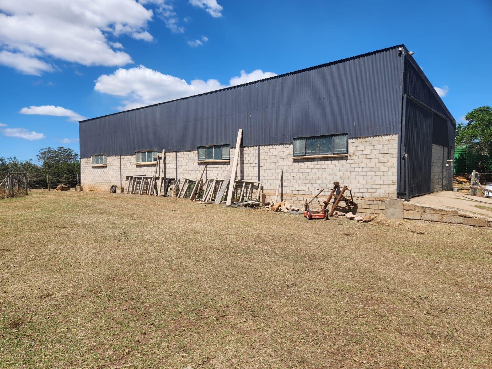 Property Pic
