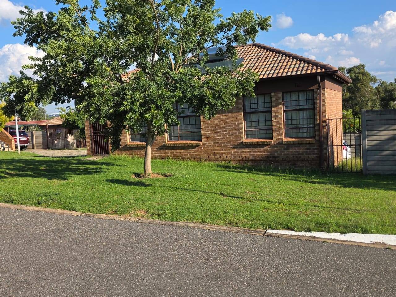 Property Pic