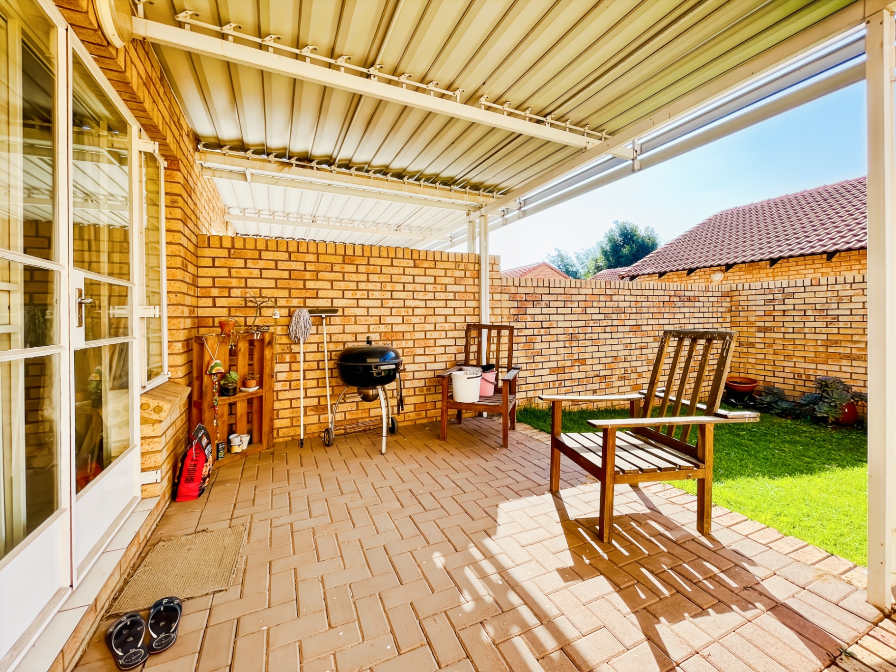 Property Pic