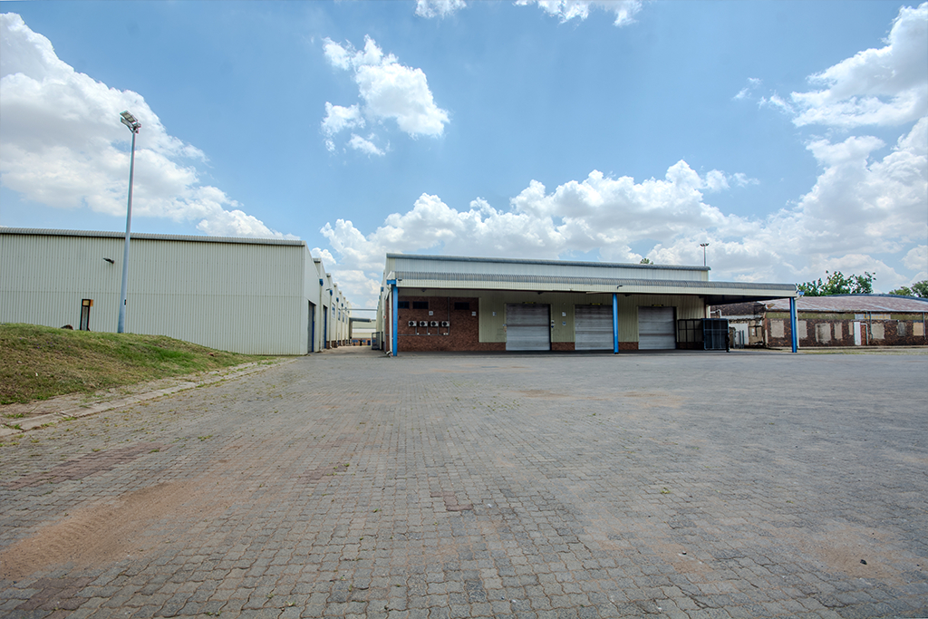 Property Pic