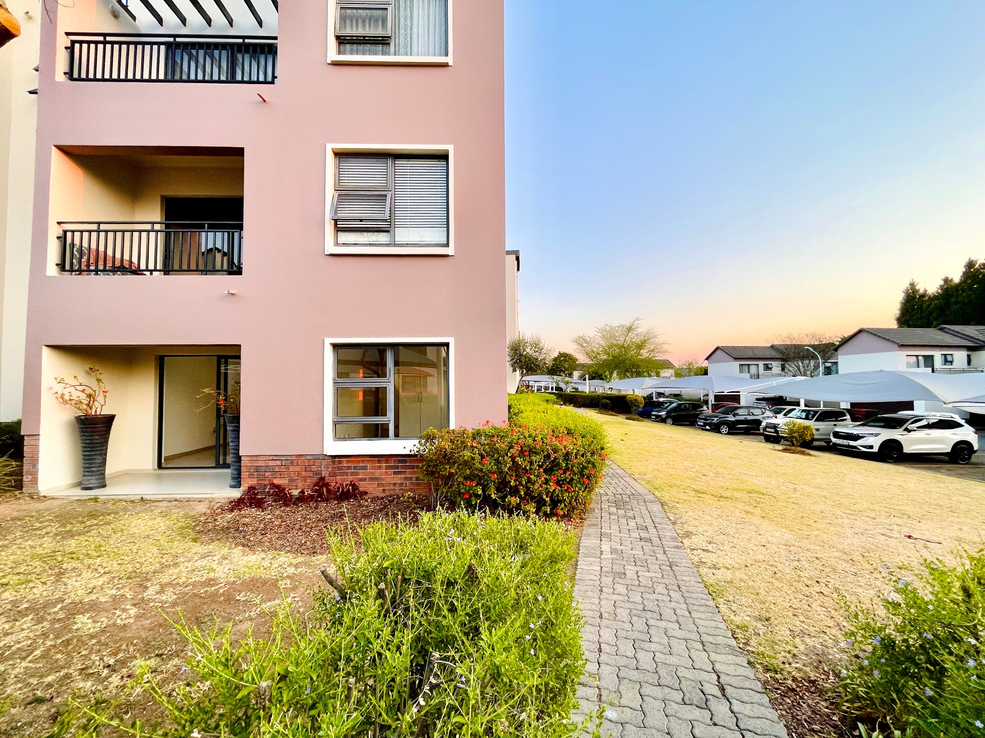Property Pic