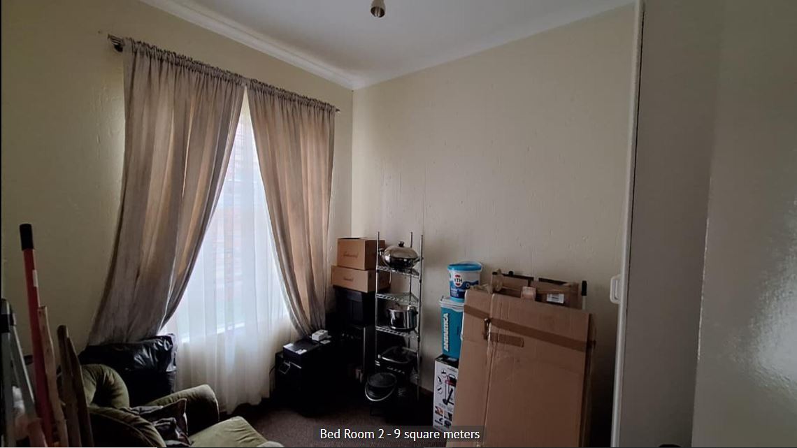 Property Pic
