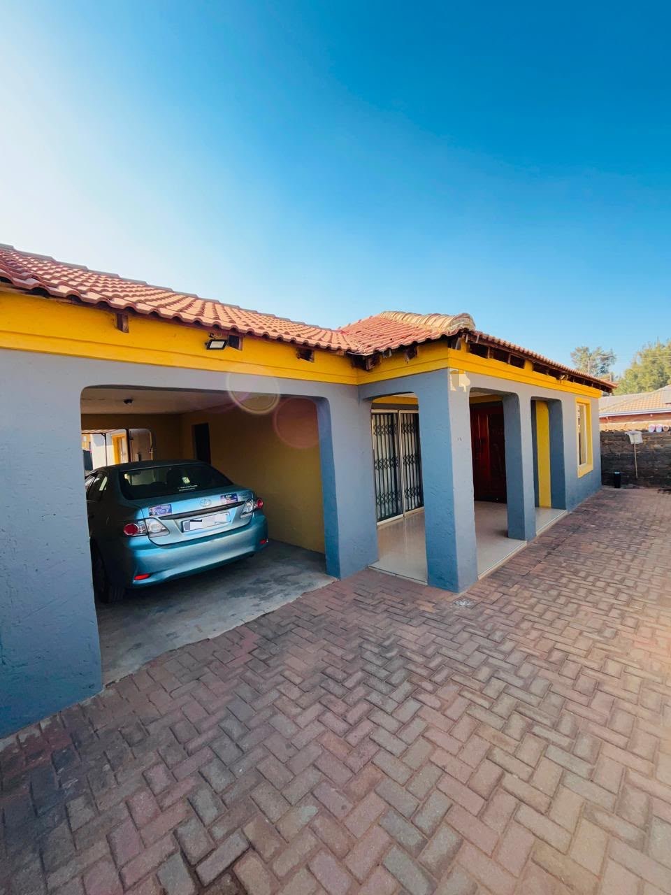 Property Pic