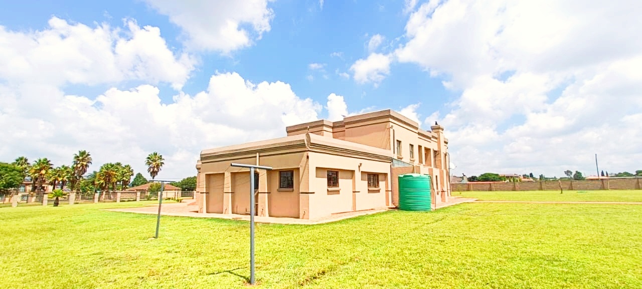 Property Pic