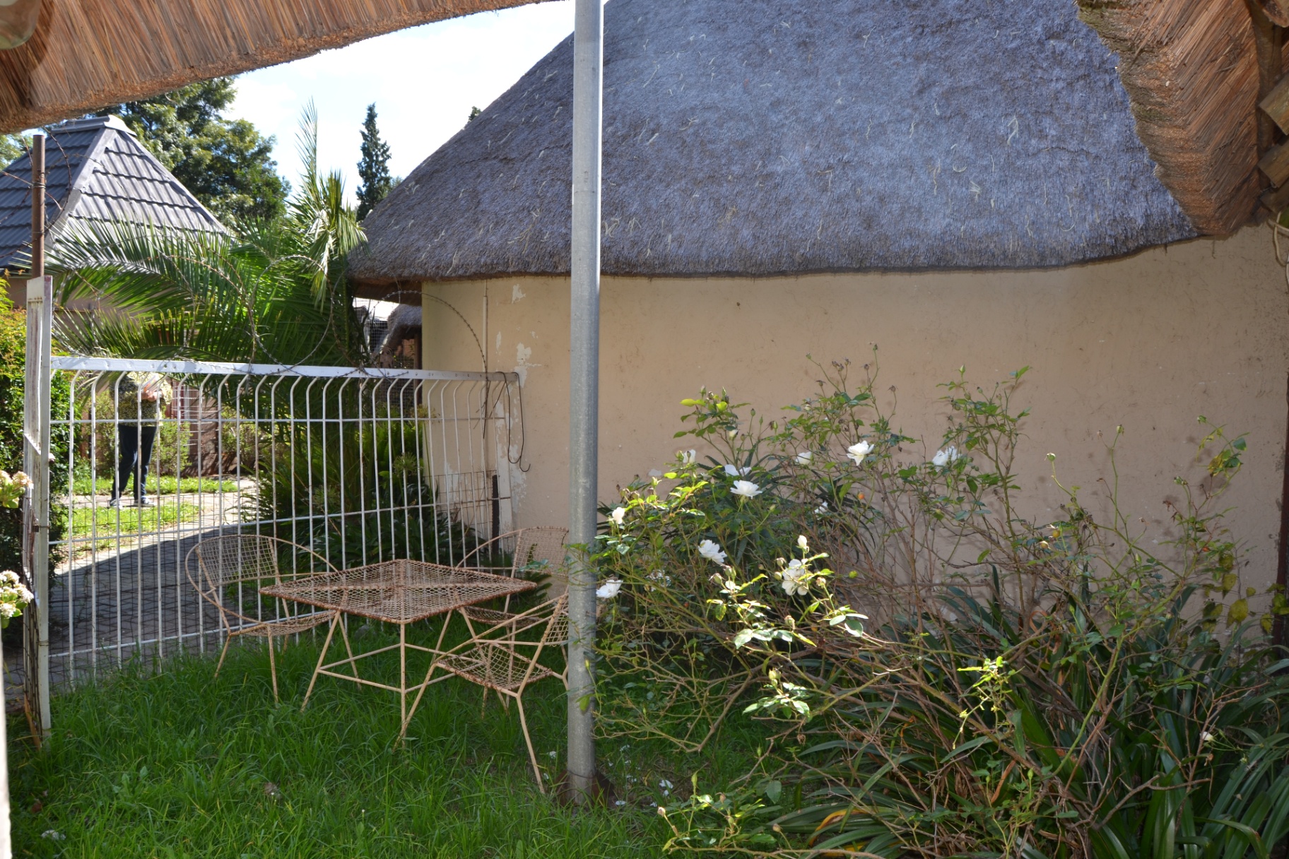 Property Pic