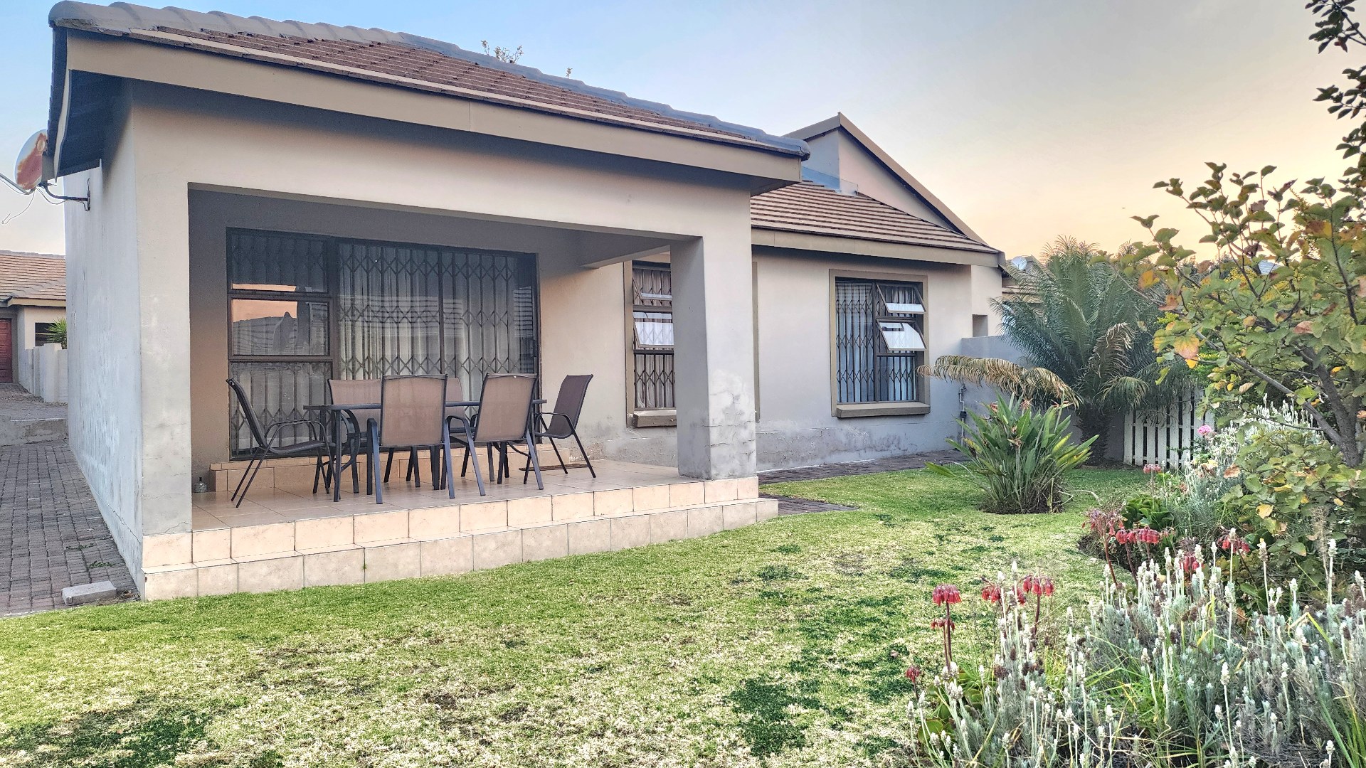 Property Pic