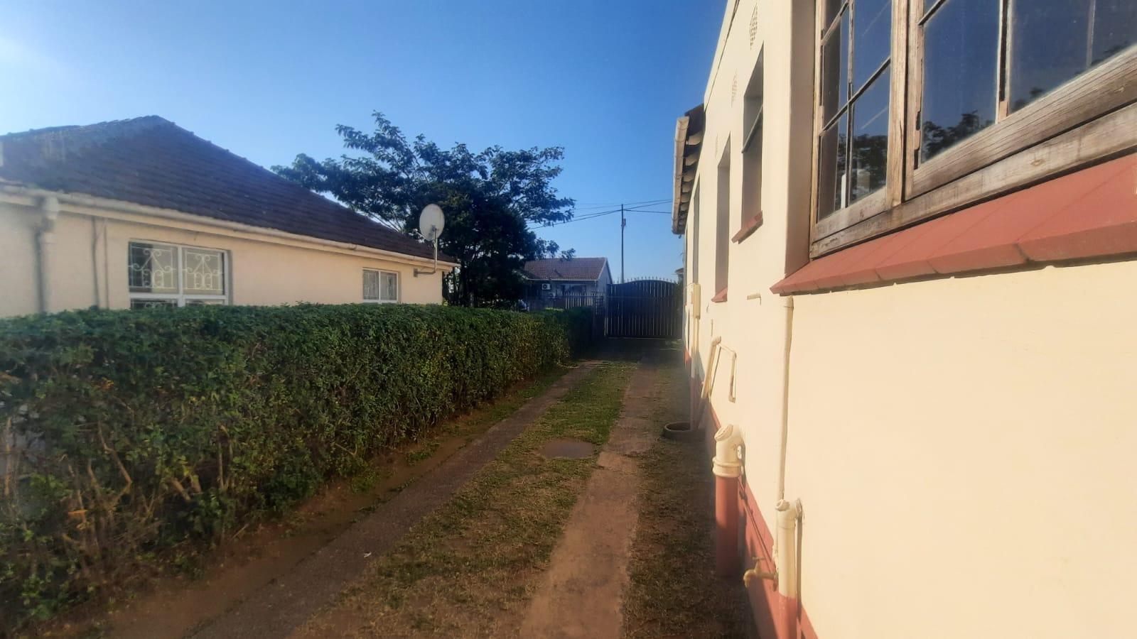 Property Pic