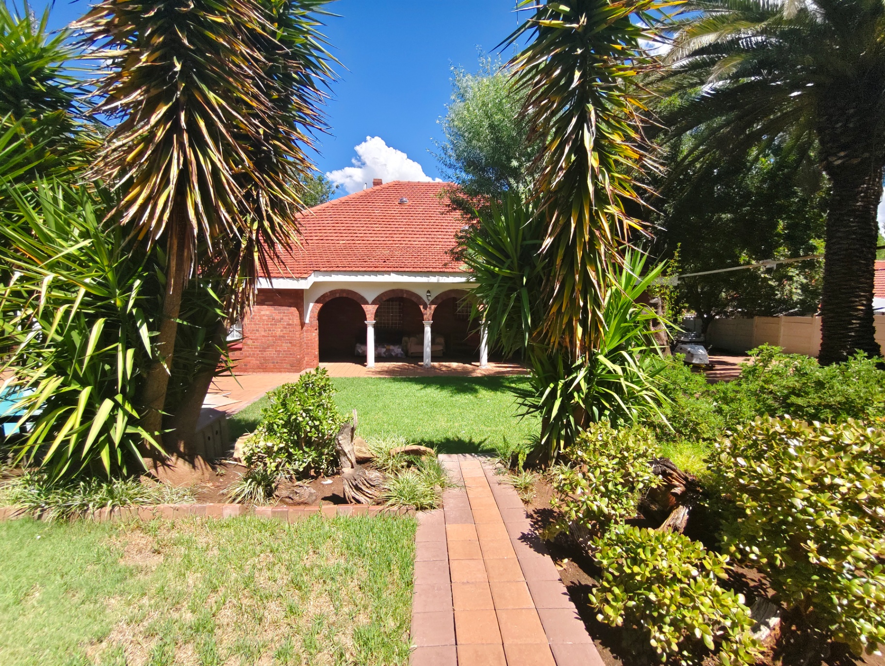 Property Pic