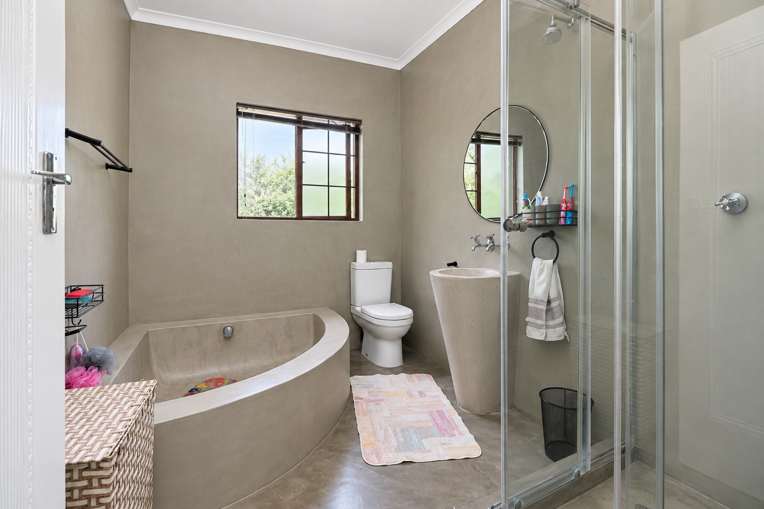 Property Pic