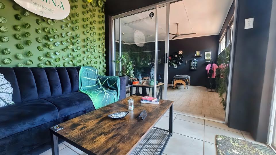 Property Pic