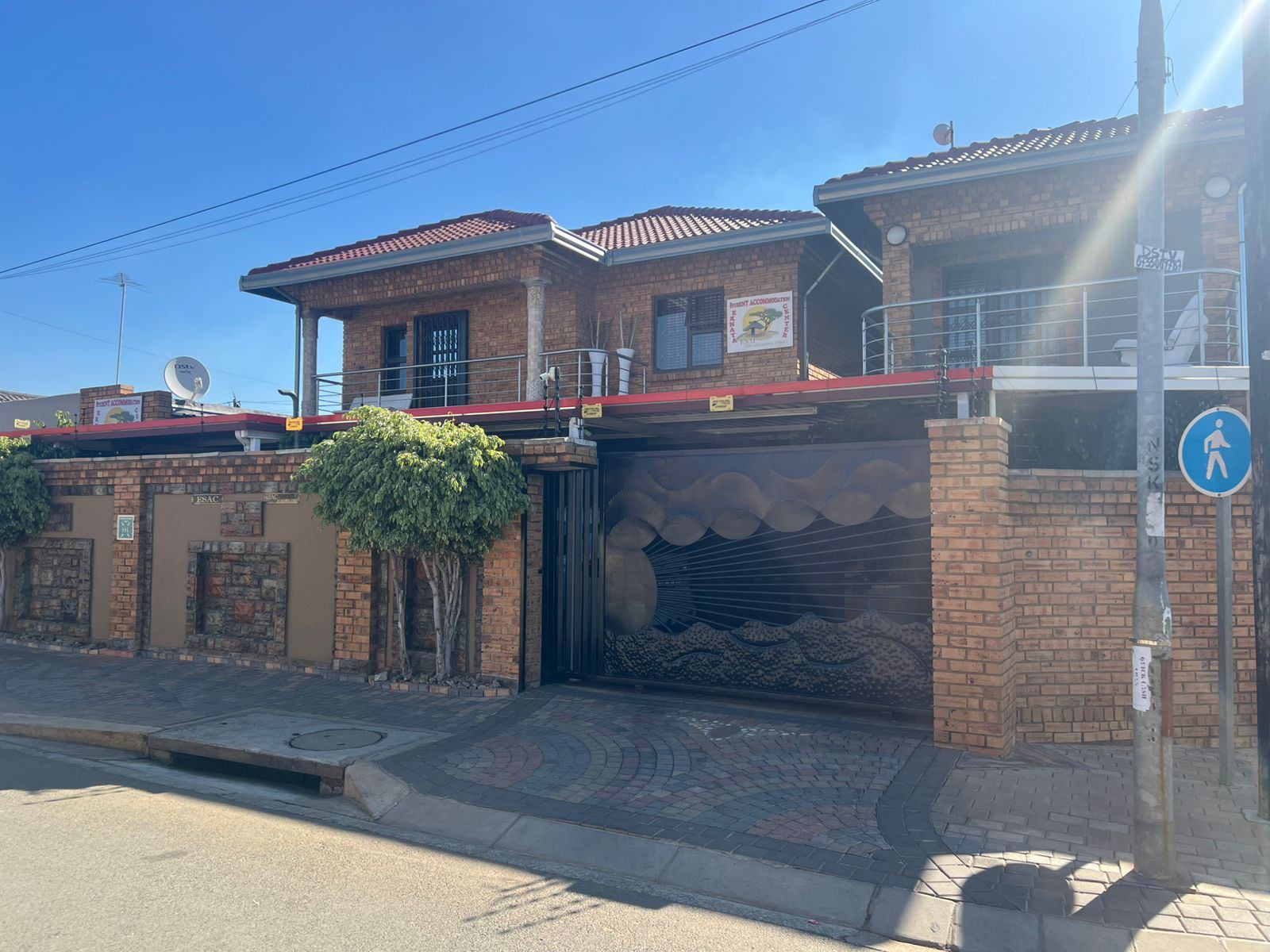 Property Pic
