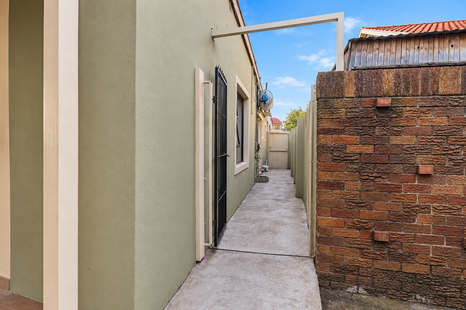 Property Pic