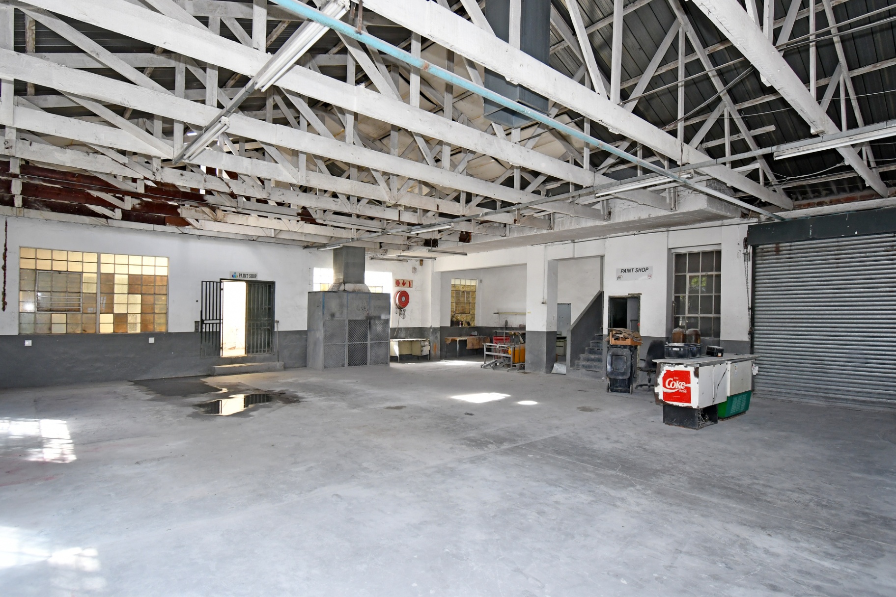 Property Pic